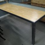 415 8179 TABLE